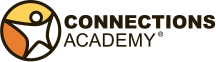 International Connections Academy (iNaCA) Logo | Top 10 Best Online High Schools
