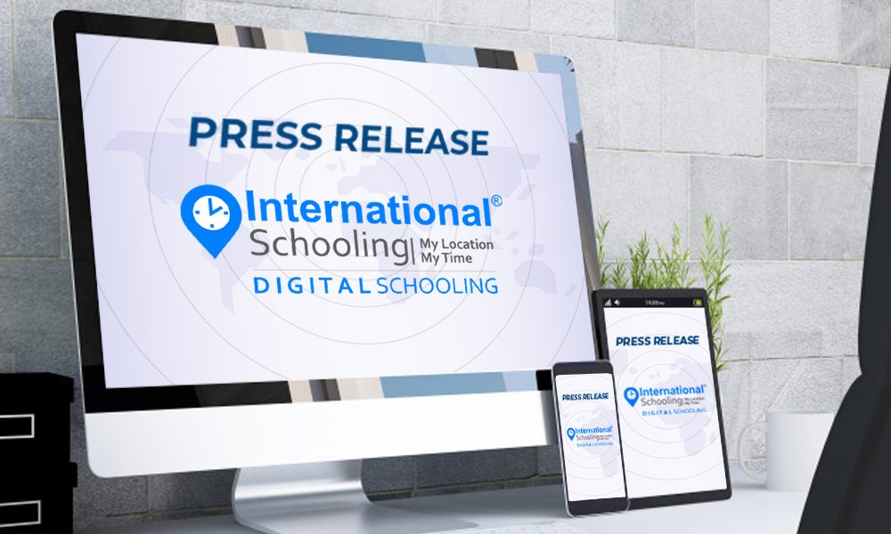 International Schooling news