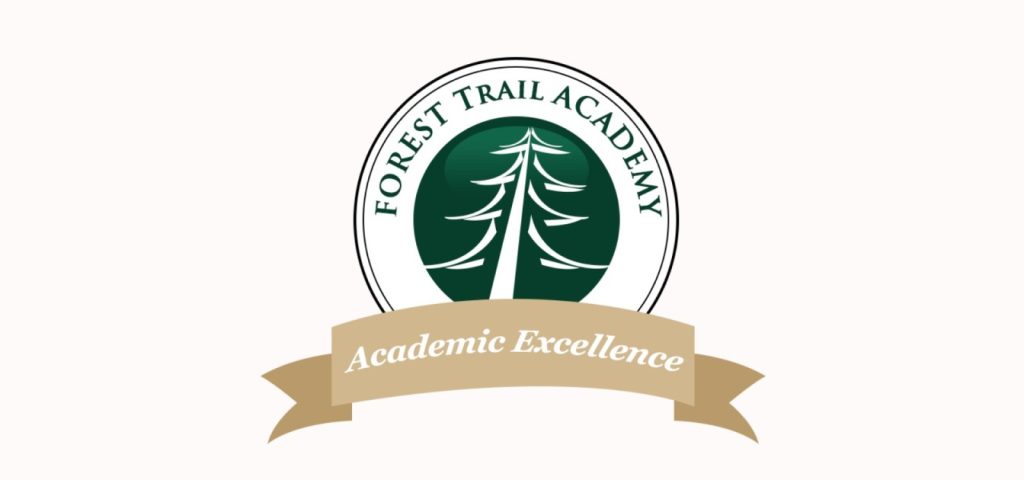 Forest Trail Academy: Online School Reviewed by Valid Education