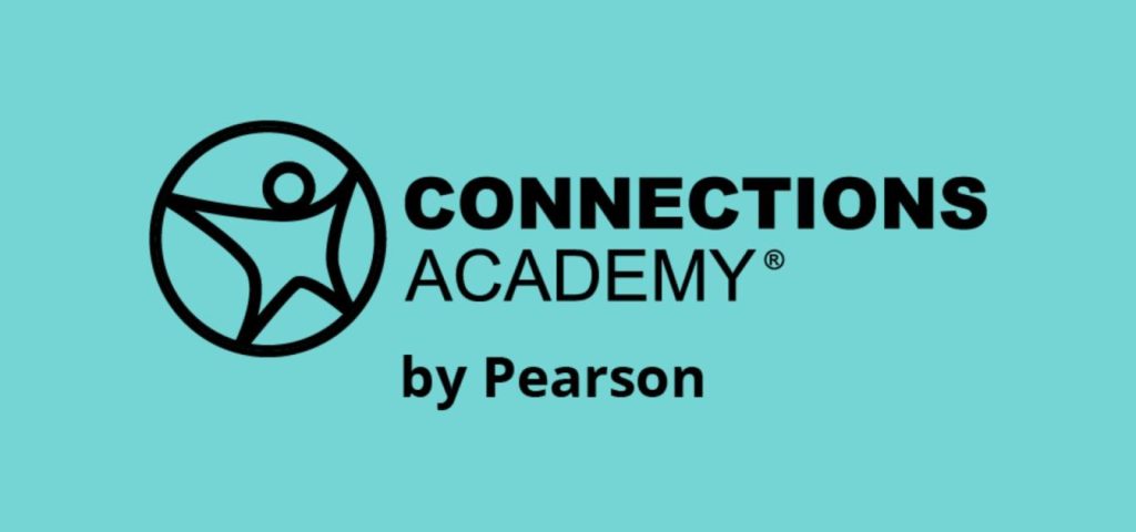 Connections Academy (iNaCa): Online School Reviewed by Valid Education
