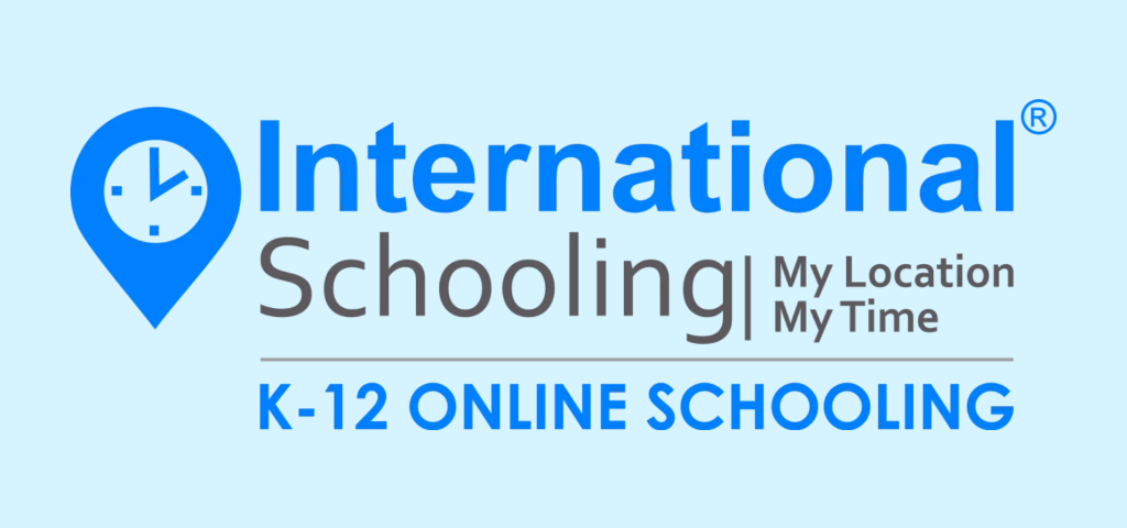 International Schooling: Online School Reviewed by Valid Education