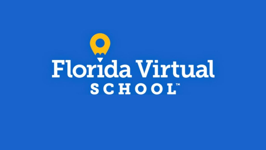 Florida Virtual School (FLVS): Online School Reviewed by Valid Education