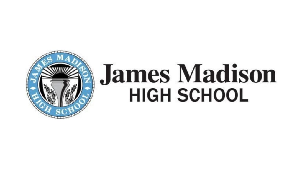 James Madison High School: Online School Reviewed by Valid Education
