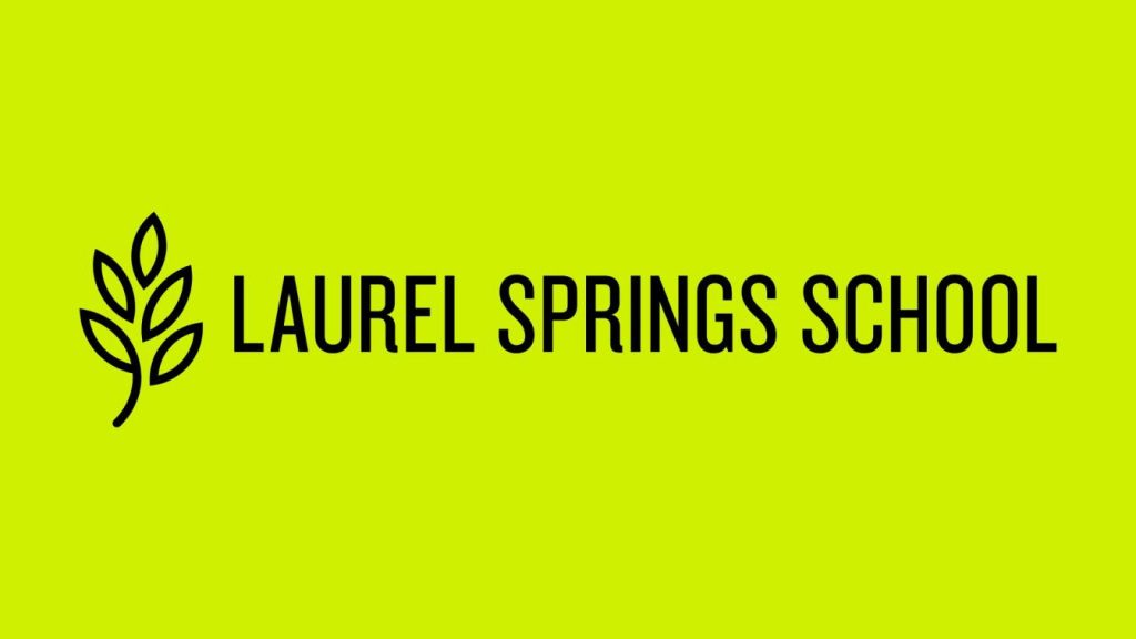 Laurel Springs School: Online School Reviewed by Valid Education