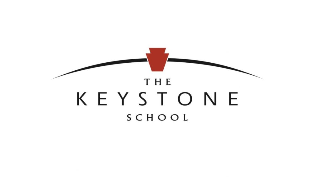 The Keystone School: Online School Reviewed by Valid Education