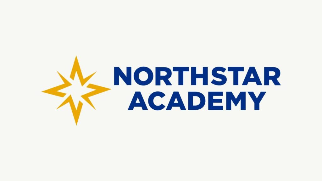 NorthStar Academy: Online School Reviewed by Valid Education