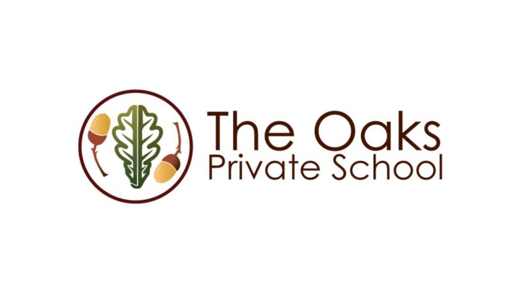 The Oaks Private School: Online School Reviewed by Valid Education