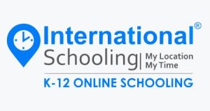 International Schooling K-12 Online School: The Best Online High School