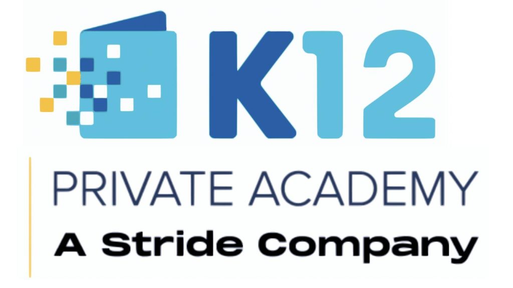 K12 Private Academy: Online School Reviewed by Valid Education