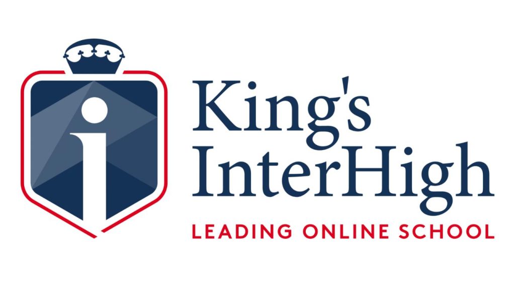 King’s InterHigh: Online School Reviewed by Valid Education