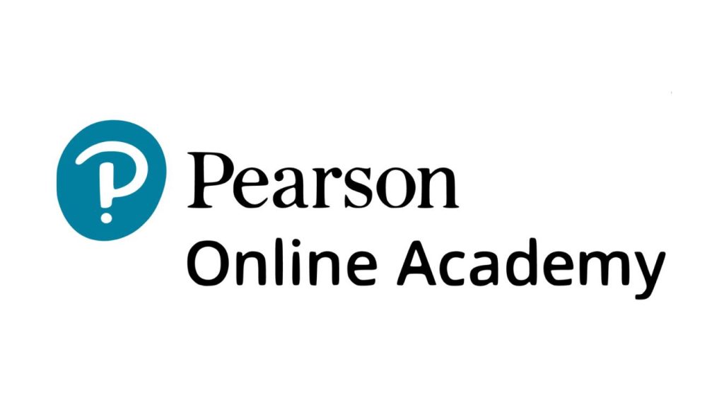 Pearson Online Academy: Online School Reviewed by Valid Education