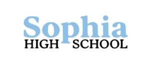 Sophia High School | Online High School