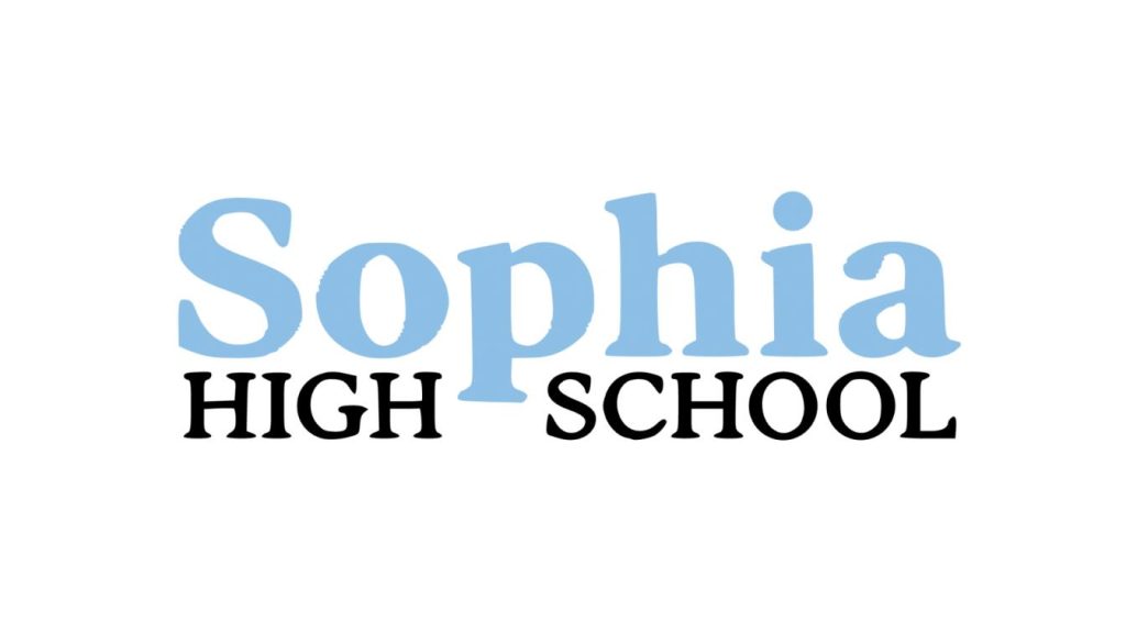 Sophia High School: Online School Reviewed by Valid Education