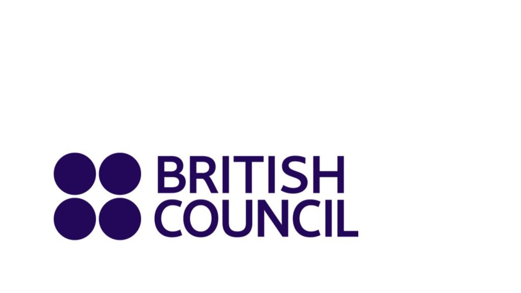 British Council English Program: Review by Valid Education
