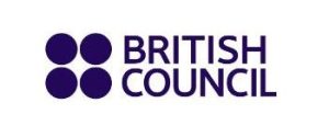 British Council Online | LearnEnglish Kids | LearnEnglish Teens | Valid Education