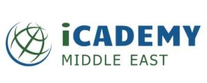 iCademy Middle East | American Online School in UAE