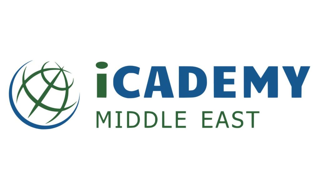 iCADEMY Middle East: Online School Reviewed by Valid Education