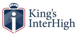 King's InterHigh Online School