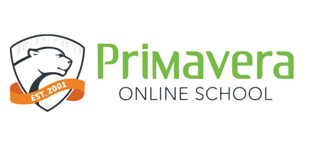 Primavera Online School: Review by Valid Education