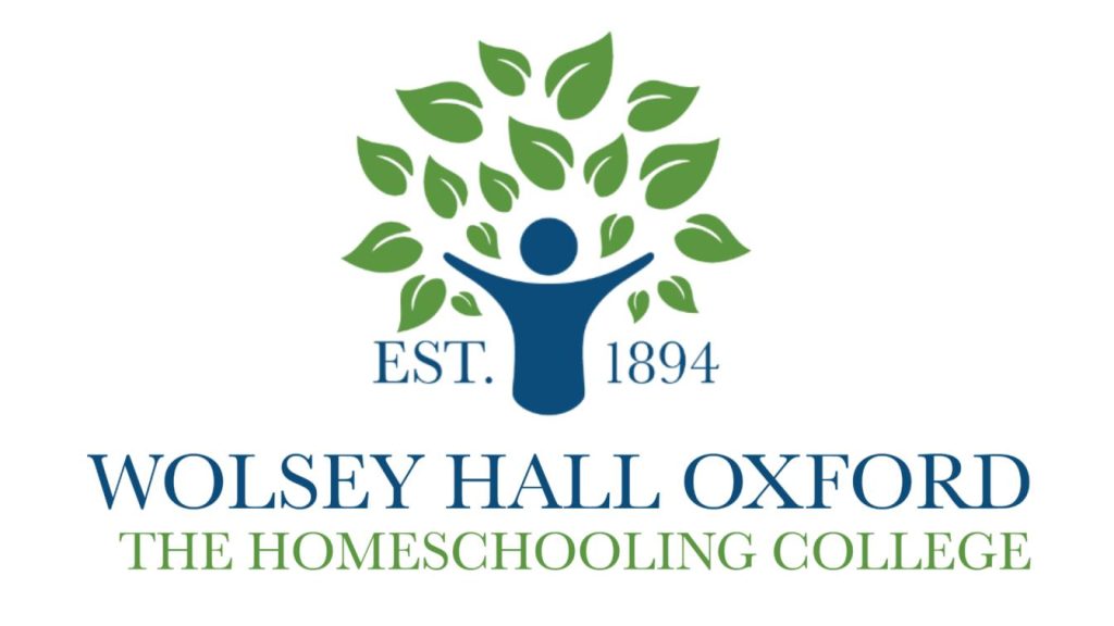 Wolsey Hall Oxford Homeschooling: Review by Valid Education