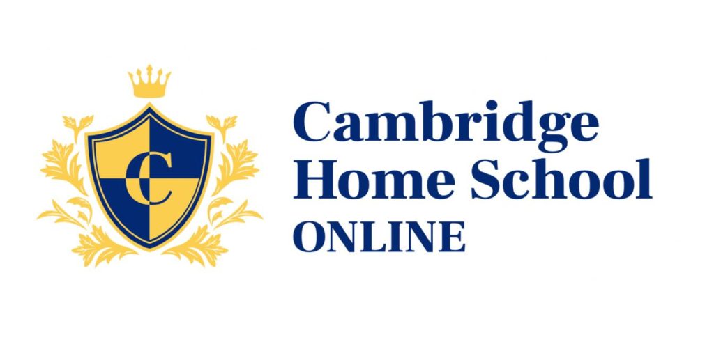 Cambridge Home School: Review by Valid Education