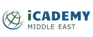 Icademy middle east | top online school